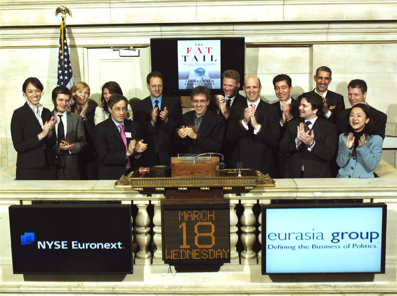 File:NYSE small.jpg