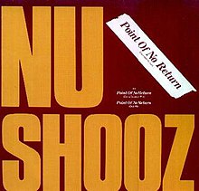 Nu Shooz Point.jpg