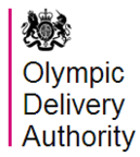 Olympic Delivery Authority.png