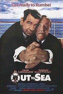 Out to sea poster.jpg