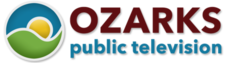 Ozarks Public Television logo.png