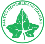 PRI Logo.png