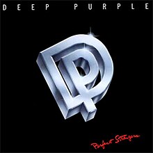 Perfect Strangers (Deep Purple album - cover art).jpg
