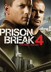 Prison-break-season-4-dvd.jpg