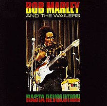 RastaRevolution BobMarley.jpg