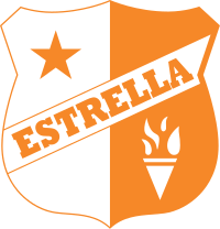 SV Estrella (Aruba).svg