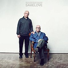 Same-Love-Macklemore-Ryan-Lewis.jpeg