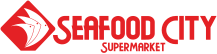 File:Seafood City logo.svg