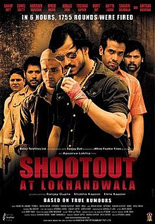 Shoot-Out-At-Lokhandwala-Poster.jpg