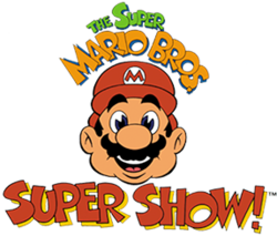 Super Mario Bros Super Show Title.PNG