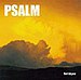 Psalm (Terl Bryant album)