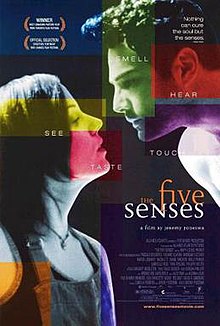 The Five Senses FilmPoster.jpeg