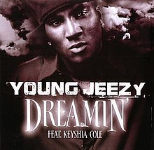 Young-Jeezy-Dreamin.jpg