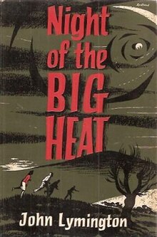 "Night of the Big Heat" (1959 novel).jpg