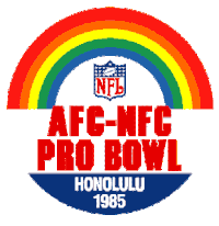 1985 Pro Bowl logo.gif