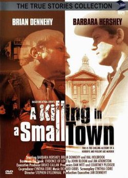 AKillingInASmallTown1990Cover.jpg