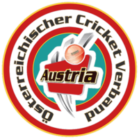 Austrian Cricket Association logo.png