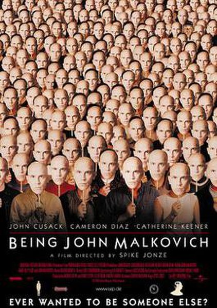 422px-Being_John_Malkovich_poster.jpg