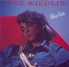 Blue Kiss Jane Wiedlin.jpg