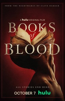 Книги крови xlg.jpg