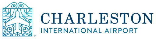 File:Charleston International Airport Logo November 2021.svg