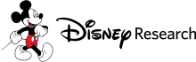 Disney Research logo.svg