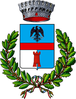 Coat of arms of Drizzona