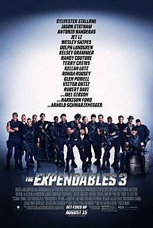 220px-Expendables_3_poster.jpg