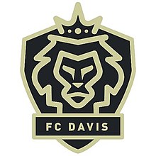 FC David logo.jpg