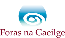 Foras na Gaeilge.png