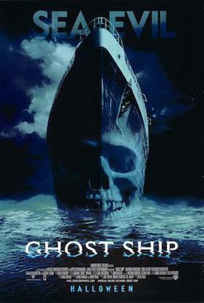 401px-Ghost_Ship_poster.JPG
