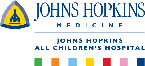 File:Hopkins-all-childrens-logo.svg