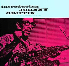 Introducing Johnny Griffin (1956 album).jpg