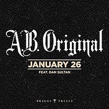 January 26 by AB Original.jpg