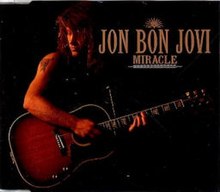 Jon Bon Jovi - Miracle.jpg