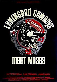 Leningrad-cowboys-meet-moses-german-poster.jpg