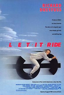 Let It Ride (film).jpg