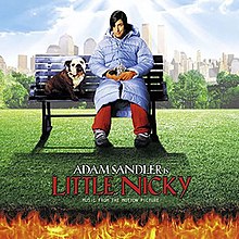 Little Nicky Original Motion Picture Soundtrack.jpg