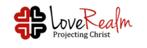 LoveRealm logo