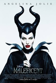 Maleficent poster.jpg