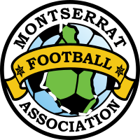 Montserrat Football Association.svg