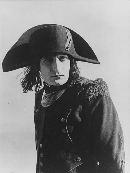 File:Napoleon 1927.jpg