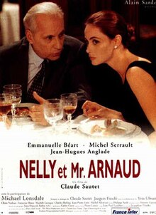 Nelly and Mr. Arnaud.jpg