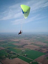 A powered paraglider PPGInFlight.jpg