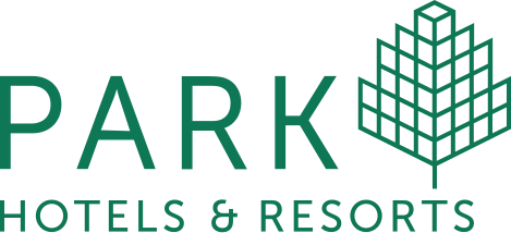 File:Park Hotels & Resorts logo.svg