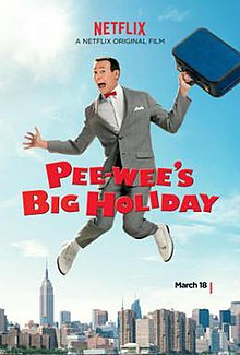 Pee-wee's Big Holiday poster.jpg