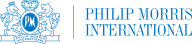 File:Philip Morris International.svg