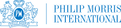 Philip Morris International.svg