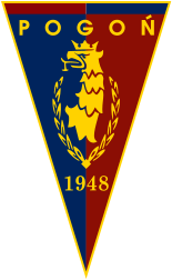 Погон Щецин logo.svg