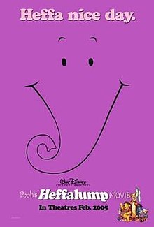 Poohs heffalump movie.jpg